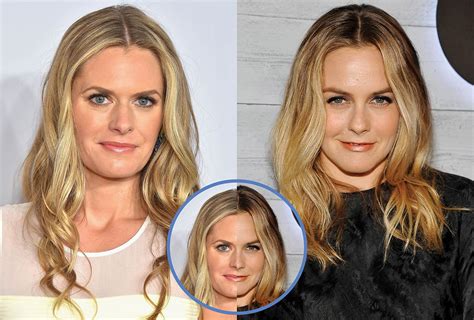 maggie lawson alicia silverstone